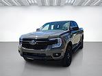 New 2025 Ford Ranger XLT SuperCrew Cab 4WD Pickup for sale #LE24087 - photo 9