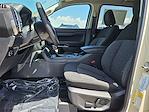 2025 Ford Ranger SuperCrew Cab 4WD Pickup for sale #LE27540 - photo 10