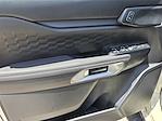 2025 Ford Ranger SuperCrew Cab 4WD Pickup for sale #LE27540 - photo 12