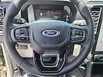 2025 Ford Ranger SuperCrew Cab 4WD Pickup for sale #LE27540 - photo 14