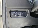 2025 Ford Ranger SuperCrew Cab 4WD Pickup for sale #LE27540 - photo 15