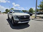 2025 Ford Ranger SuperCrew Cab 4WD Pickup for sale #LE27540 - photo 3