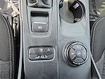 2025 Ford Ranger SuperCrew Cab 4WD Pickup for sale #LE27540 - photo 20