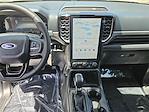 2025 Ford Ranger SuperCrew Cab 4WD Pickup for sale #LE27540 - photo 22