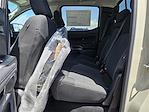 2025 Ford Ranger SuperCrew Cab 4WD Pickup for sale #LE27540 - photo 23