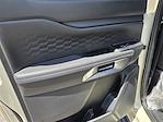 2025 Ford Ranger SuperCrew Cab 4WD Pickup for sale #LE27540 - photo 24