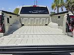 2025 Ford Ranger SuperCrew Cab 4WD Pickup for sale #LE27540 - photo 26