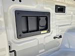 2025 Ford Ranger SuperCrew Cab 4WD Pickup for sale #LE27540 - photo 27