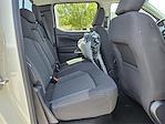 2025 Ford Ranger SuperCrew Cab 4WD Pickup for sale #LE27540 - photo 28
