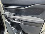2025 Ford Ranger SuperCrew Cab 4WD Pickup for sale #LE27540 - photo 29