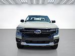 2025 Ford Ranger SuperCrew Cab 4WD Pickup for sale #LE27540 - photo 4