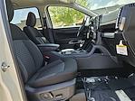 2025 Ford Ranger SuperCrew Cab 4WD Pickup for sale #LE27540 - photo 32