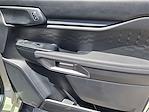 2025 Ford Ranger SuperCrew Cab 4WD Pickup for sale #LE27540 - photo 33