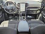 2025 Ford Ranger SuperCrew Cab 4WD Pickup for sale #LE27540 - photo 35