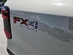2025 Ford Ranger SuperCrew Cab 4WD Pickup for sale #LE27540 - photo 36