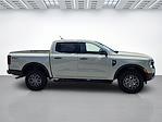 2025 Ford Ranger SuperCrew Cab 4WD Pickup for sale #LE27540 - photo 5
