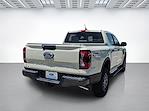 2025 Ford Ranger SuperCrew Cab 4WD Pickup for sale #LE27540 - photo 2