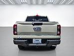 2025 Ford Ranger SuperCrew Cab 4WD Pickup for sale #LE27540 - photo 6