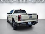 2025 Ford Ranger SuperCrew Cab 4WD Pickup for sale #LE27540 - photo 7