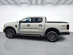 2025 Ford Ranger SuperCrew Cab 4WD Pickup for sale #LE27540 - photo 8