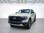 2025 Ford Ranger SuperCrew Cab 4WD Pickup for sale #LE27540 - photo 9