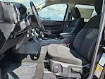 New 2025 Ford Ranger XLT SuperCrew Cab 4WD Pickup for sale #LE28090 - photo 10