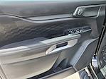 New 2025 Ford Ranger XLT SuperCrew Cab 4WD Pickup for sale #LE28090 - photo 12