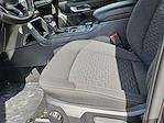 New 2025 Ford Ranger XLT SuperCrew Cab 4WD Pickup for sale #LE28090 - photo 13