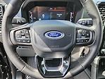 New 2025 Ford Ranger XLT SuperCrew Cab 4WD Pickup for sale #LE28090 - photo 14