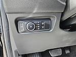 New 2025 Ford Ranger XLT SuperCrew Cab 4WD Pickup for sale #LE28090 - photo 15