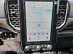 New 2025 Ford Ranger XLT SuperCrew Cab 4WD Pickup for sale #LE28090 - photo 17