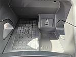 New 2025 Ford Ranger XLT SuperCrew Cab 4WD Pickup for sale #LE28090 - photo 18