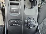New 2025 Ford Ranger XLT SuperCrew Cab 4WD Pickup for sale #LE28090 - photo 19