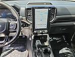 New 2025 Ford Ranger XLT SuperCrew Cab 4WD Pickup for sale #LE28090 - photo 20