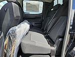 New 2025 Ford Ranger XLT SuperCrew Cab 4WD Pickup for sale #LE28090 - photo 21