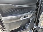 New 2025 Ford Ranger XLT SuperCrew Cab 4WD Pickup for sale #LE28090 - photo 22