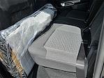 New 2025 Ford Ranger XLT SuperCrew Cab 4WD Pickup for sale #LE28090 - photo 23