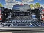 New 2025 Ford Ranger XLT SuperCrew Cab 4WD Pickup for sale #LE28090 - photo 24