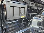 New 2025 Ford Ranger XLT SuperCrew Cab 4WD Pickup for sale #LE28090 - photo 25