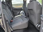 New 2025 Ford Ranger XLT SuperCrew Cab 4WD Pickup for sale #LE28090 - photo 26