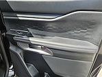 New 2025 Ford Ranger XLT SuperCrew Cab 4WD Pickup for sale #LE28090 - photo 27