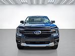 New 2025 Ford Ranger XLT SuperCrew Cab 4WD Pickup for sale #LE28090 - photo 4