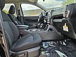 New 2025 Ford Ranger XLT SuperCrew Cab 4WD Pickup for sale #LE28090 - photo 30