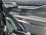 New 2025 Ford Ranger XLT SuperCrew Cab 4WD Pickup for sale #LE28090 - photo 31