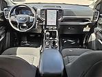 New 2025 Ford Ranger XLT SuperCrew Cab 4WD Pickup for sale #LE28090 - photo 33