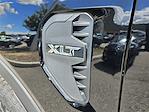 New 2025 Ford Ranger XLT SuperCrew Cab 4WD Pickup for sale #LE28090 - photo 35