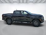 New 2025 Ford Ranger XLT SuperCrew Cab 4WD Pickup for sale #LE28090 - photo 5