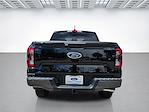 New 2025 Ford Ranger XLT SuperCrew Cab 4WD Pickup for sale #LE28090 - photo 6