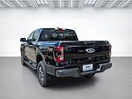 New 2025 Ford Ranger XLT SuperCrew Cab 4WD Pickup for sale #LE28090 - photo 7