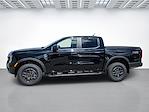 New 2025 Ford Ranger XLT SuperCrew Cab 4WD Pickup for sale #LE28090 - photo 8